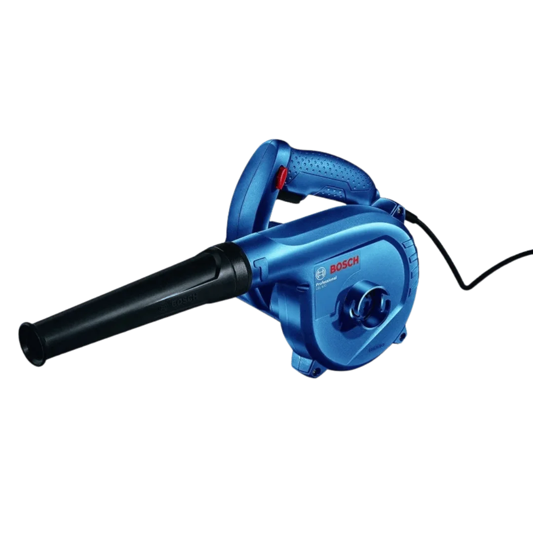 Souffleur Électrique Bosch Gbl 620 – 06019805k0