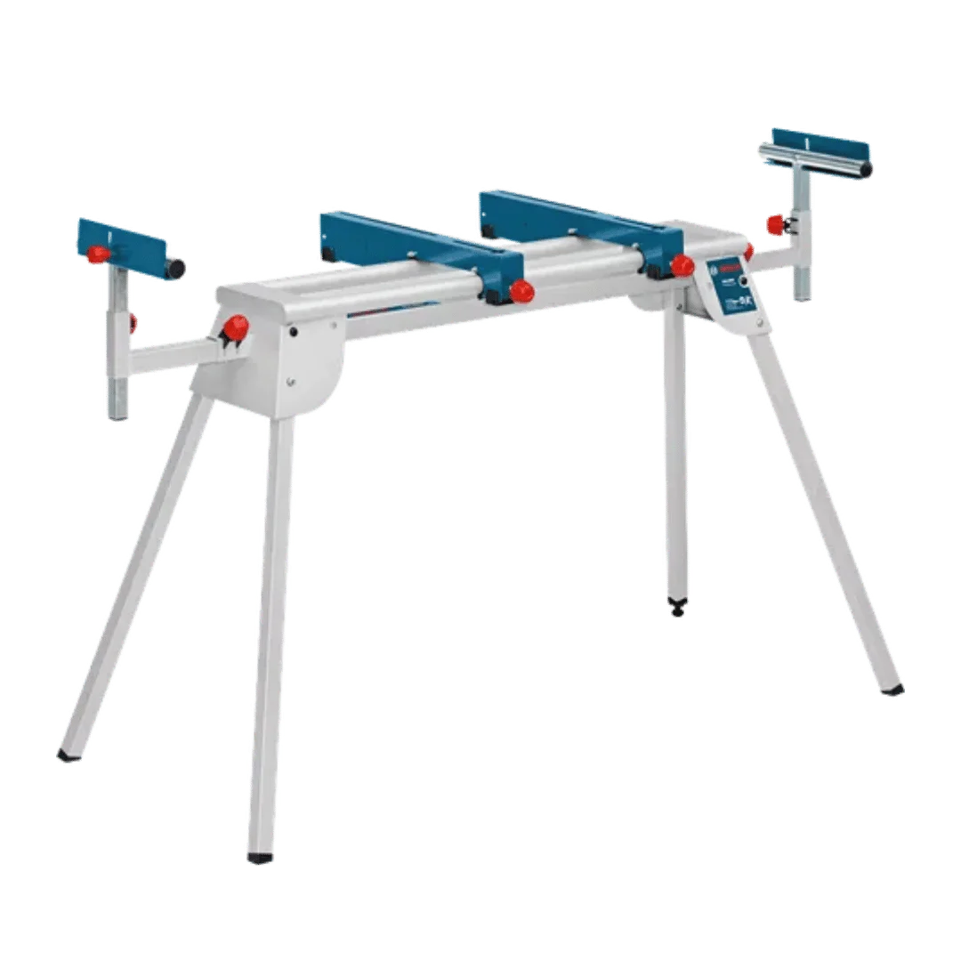 TABLE DE TRAVAIL GTA Bosch Professional 2600 – 0601B12300