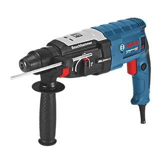 Perforateur SDS GBH 2-24 DRE PROFESSIONAL 06112721K0