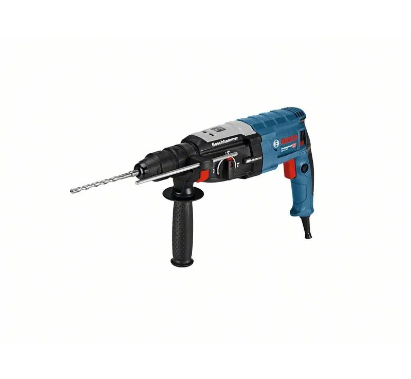 Perforateur Gbh 2-26 F 06112a4000