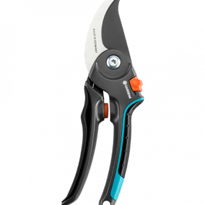 Secateur B/M – 08904-20.000.00 GARDENA Maroc