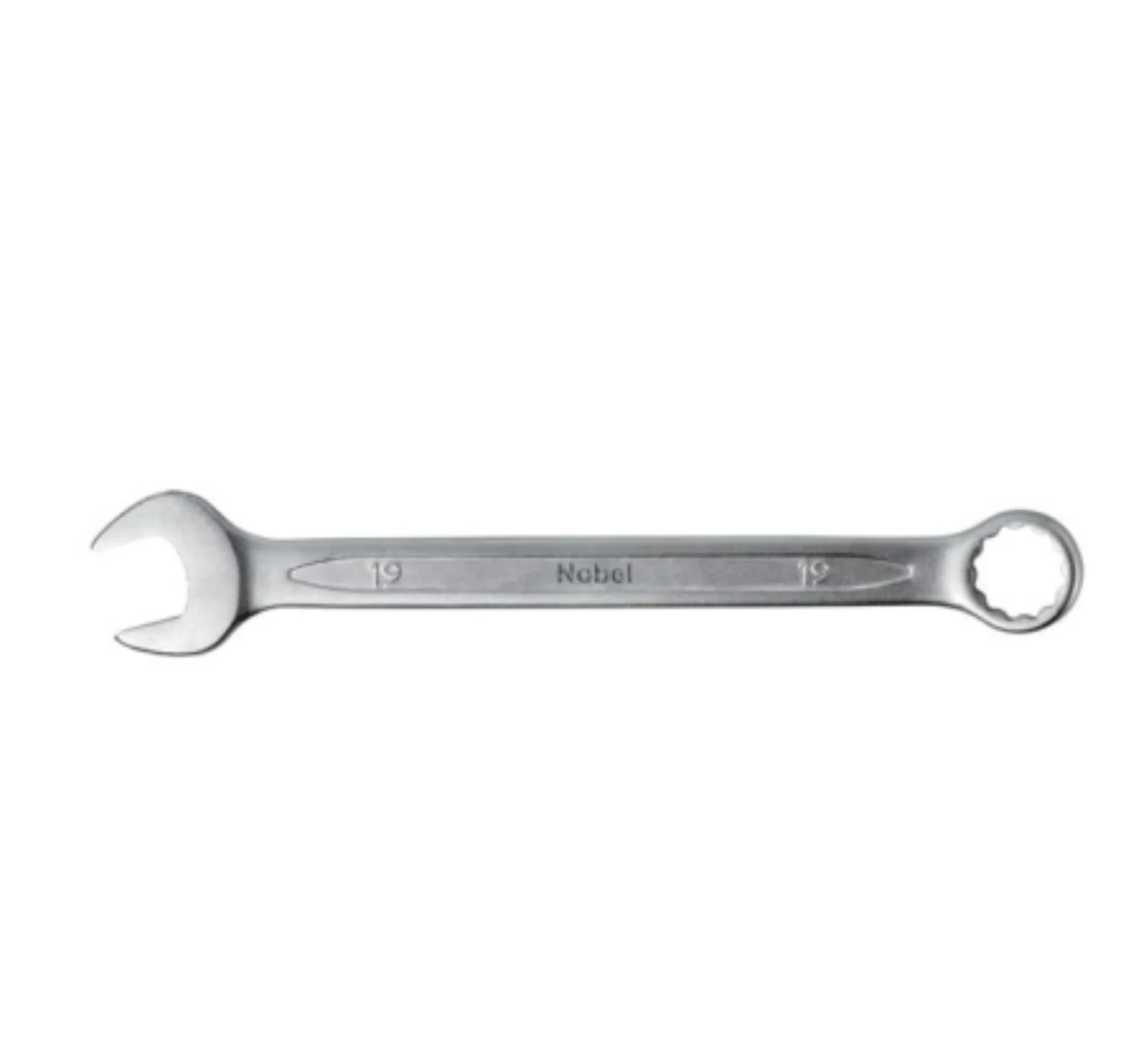 Clé Mixte Nobel 1010 9″
