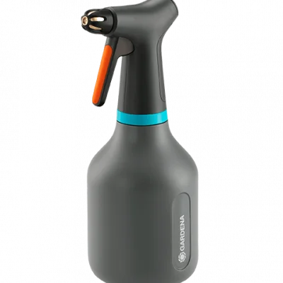 Pulvérisateur à gâchette 0,75L – 11110-30.000.00 GARDENA Maroc