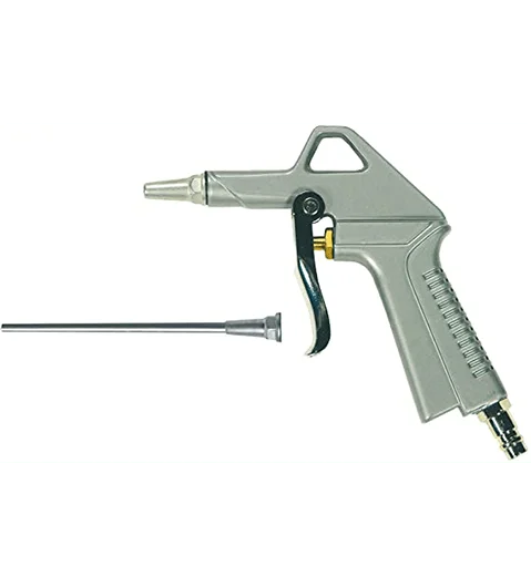 Souflette Avec Extension – 150025xcmr Comaria Maroc