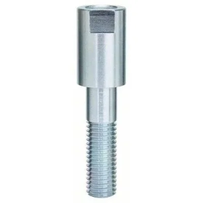 Boulon Filetage M14 pour Gpo12 1603521013
