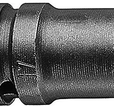 Douille Boulonneuse 1″ 27mm M18 1608557046