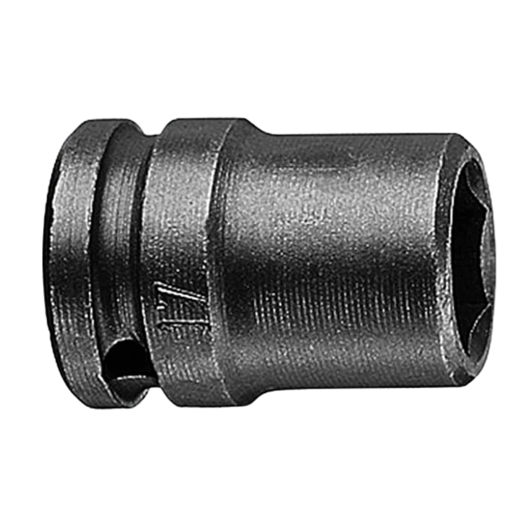 Douille Boulonneuse 1″ 36mm M24 1608557054