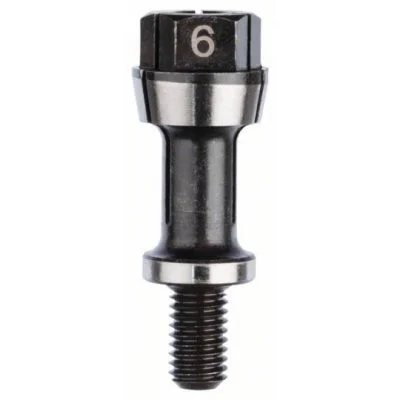 Pince de Serrage 6mm pour Ggs16 1608570043