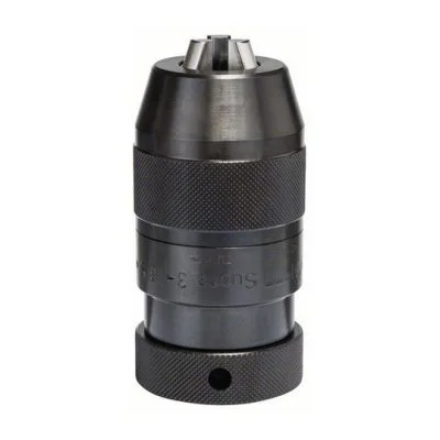 Mandrin Automatique 5/8” 16mm 1608572014