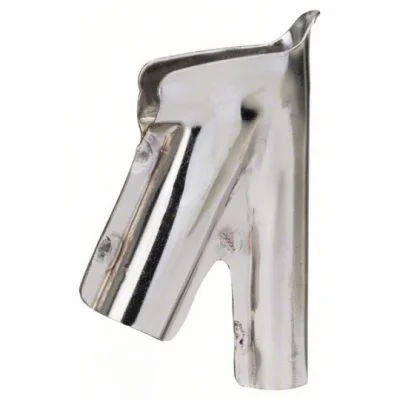 Patin de Soudage Phg 600 Ce/ Phg 600-2 1609201798