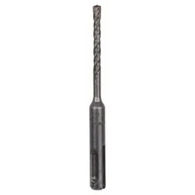 Foret Plus-5 S4l 5x50x115 1618596164