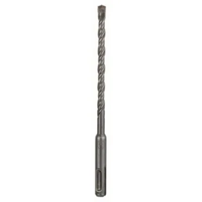 Foret Plus-5 S4l 7x100x165 1618596171