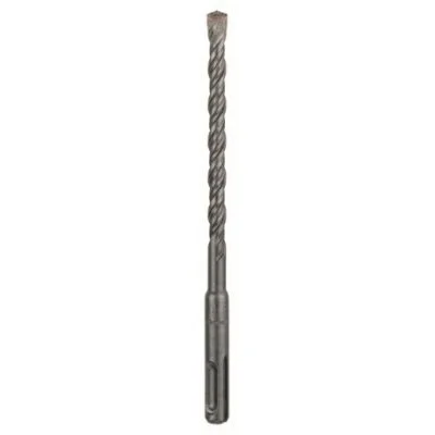 Forets SDS-plus-5 – 8 x 100 x 165 mm 1618596173