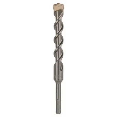 Foret Plus-5 S4l 20x150x200 1618596207