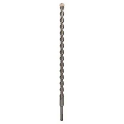Forets SDS-plus-5 – 18 x 400 x 450 mm 1618596260