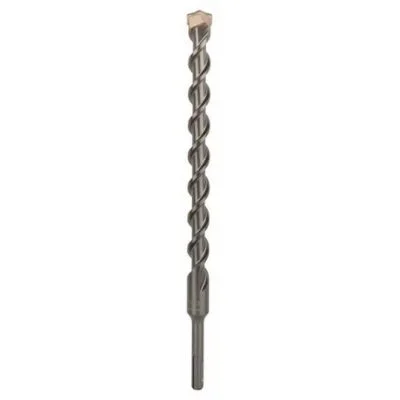Foret Plus-5 S4l 20x250x300 1618596262