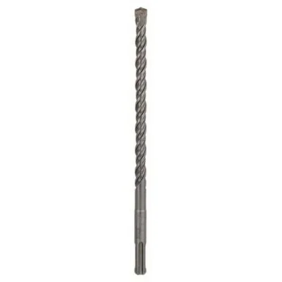 Foret Plus-5 S4l 10x150x215 1618596265