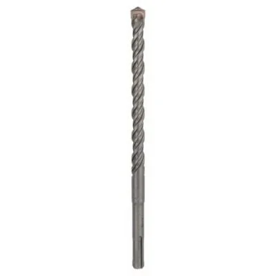 Foret Plus-5 S4l 12x150x215 1618596268
