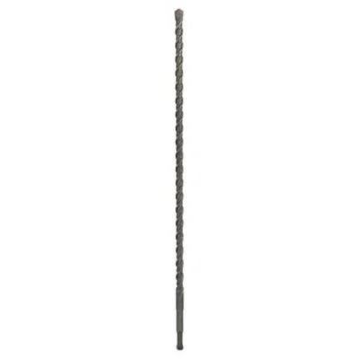 Forets SDS-plus-5 – 12 x 400 x 465 mm 1618596269