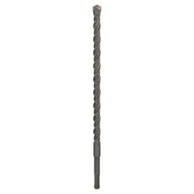 Foret Plus-5 S4l 14x250x315 1618596271