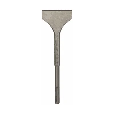 Beche Sds-Max 300x115 Mm 1618601007