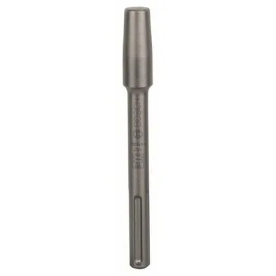 Porte-Outil Damage Sdsmax 220 Mm 1618609003