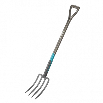 Fourche NaturelLine FSC 100% – 17002-20.000.00 GARDENA Maroc