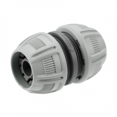Réparateur 19 mm – 18233-20.000.00 GARDENA Maroc