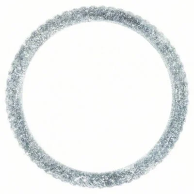 BAGUE REDUCTION 20X16X1,2MM 2600100197
