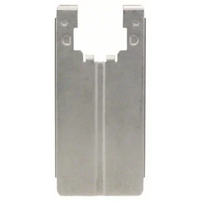 Semelle Protection Gst 2601098123
