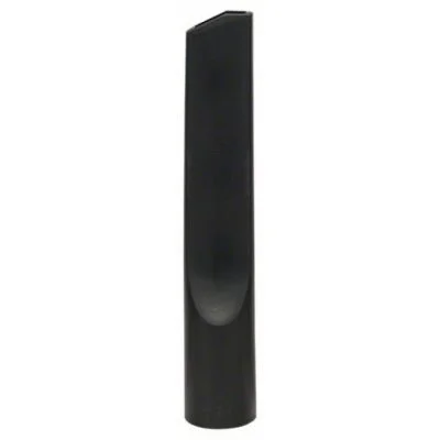 Crevice Nozzle 35 Mm. 2607000165