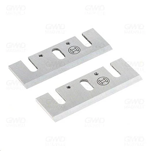 Fer de Rabot (Couteau) Type 1593 2607000193