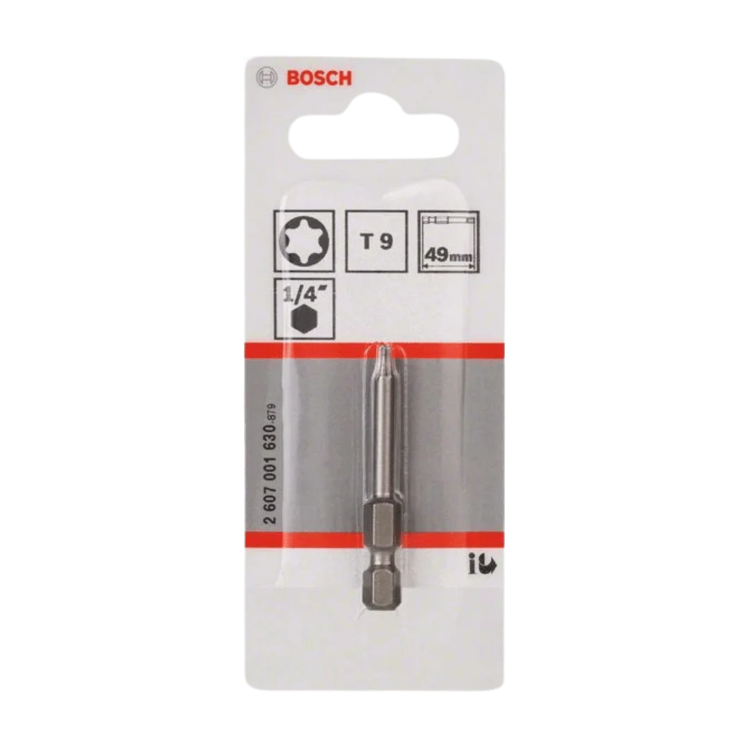 EMBOUT x1 EXTRADUR T9 49MM 2607001630