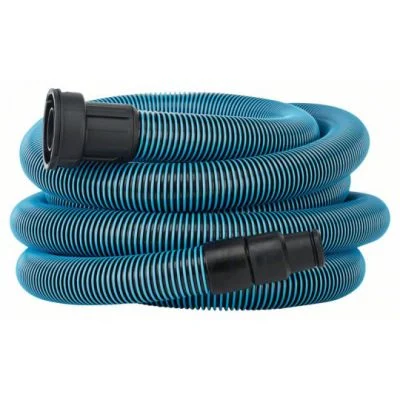 Tuyau Antistatique 35mmx5m 2607002164
