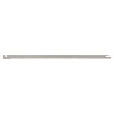 Jeu de 2 Lames pour Scie A Mousse Gsg300 2607018012