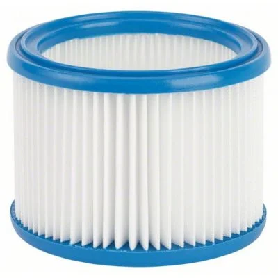 Filtre Gas 15l 2607432024