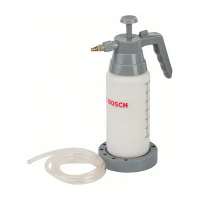 Recipient D’eau sous Pression 0,9 Litre 2608190048