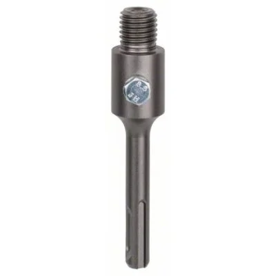 Porte-Outil 105 Mm pour Couronne Trepan 2608550057