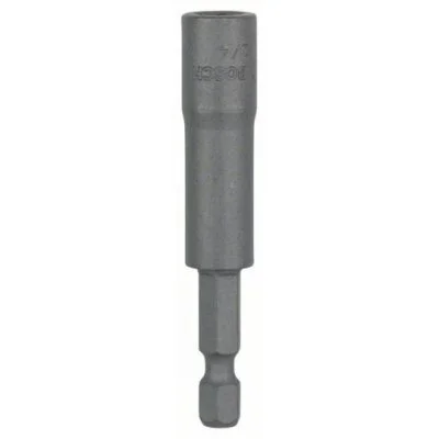 Douille Six Pans 65 Mm X 1/4 2608550562
