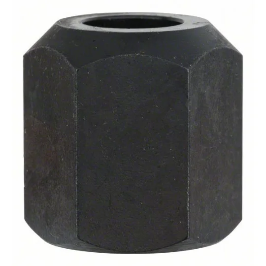 Pince de Serrage Q 8 Mm 2608570102