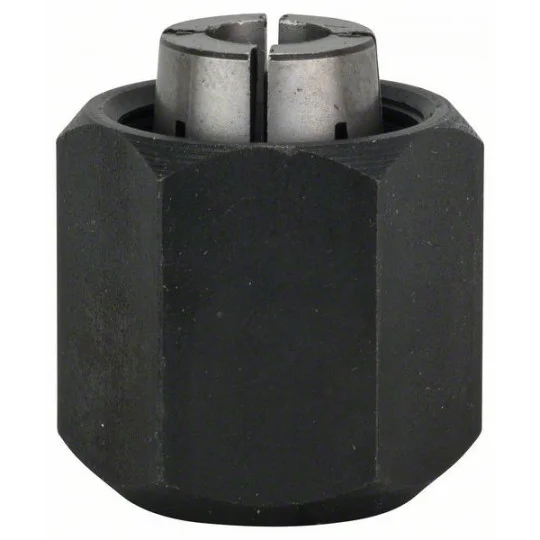 Pince de Serrage 8mm pour Gof12/1300 2608570105