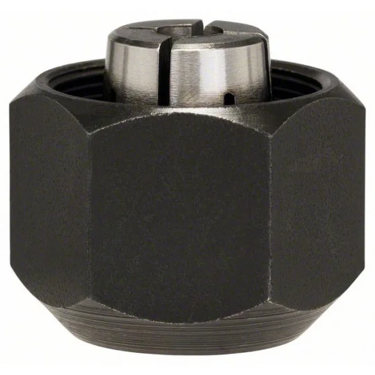 Pince de Serrage 6mm pour Gof16/1700 2608570109