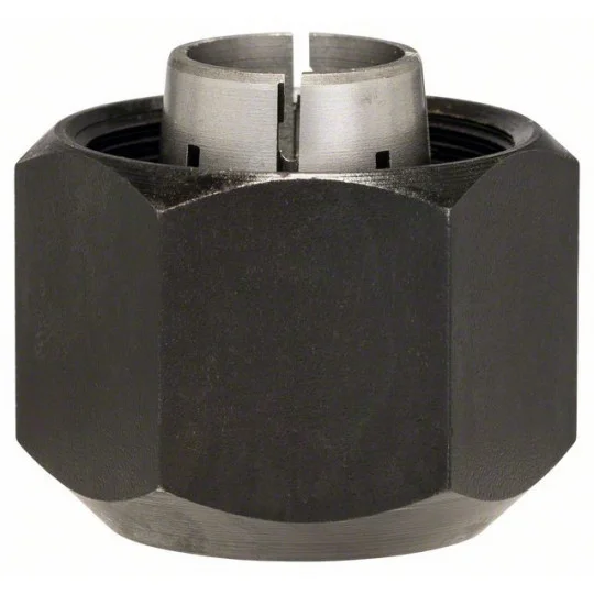 Pince de Serrage 12mm pour Gof16/1700 2608570113