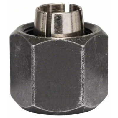 Pince de serrage 8mm pour GKF600 2608570134