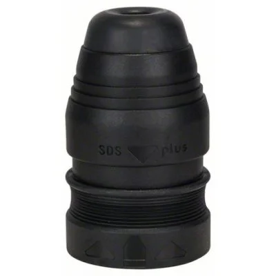 Mandrin Interchangeable pour Gbh2-24 2608572112