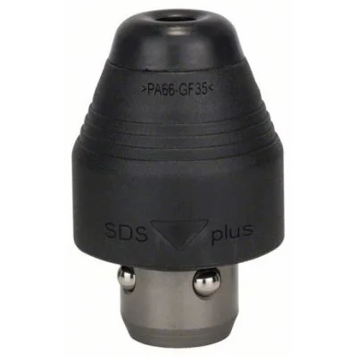 MONDRIN SDS PLUS GBH 2-26DFR SDS-plus/SDS-plus 2608572213