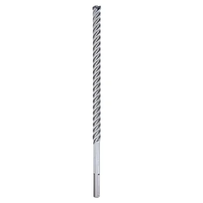 Hammer drill bit SDS-max-8X 24 x 400 x 520 mm 2608578637