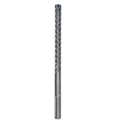 Hammer drill bit SDS-max-8X 25 x 400 x 520 mm 2608578639