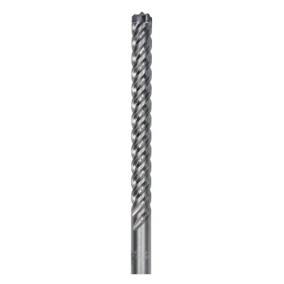 Hammer drill bit SDS-max-8X 30 x 400 x 520 mm 2608578651