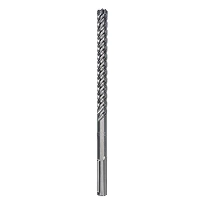 Hammer drill bit SDS-max-8X 32 x 400 x 520 mm 2608578653